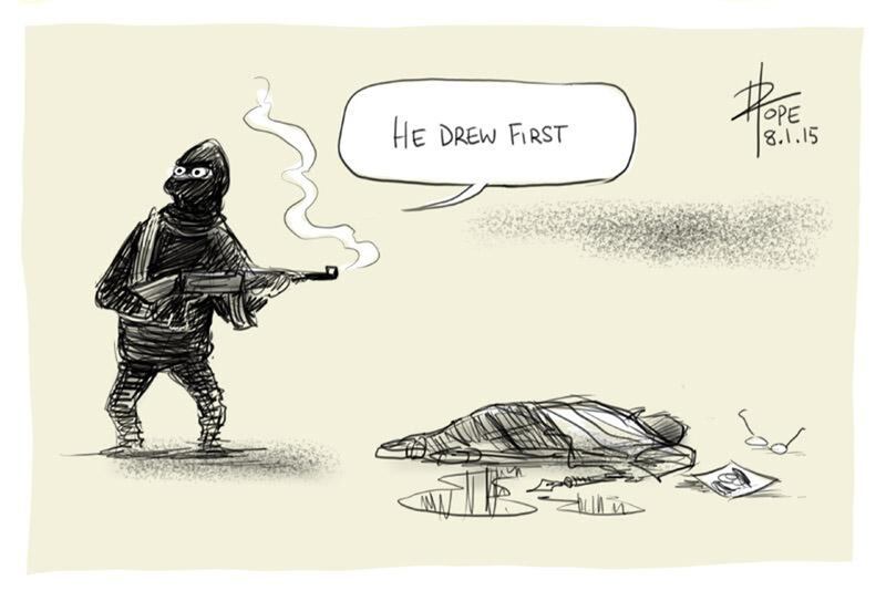 galleries/2015/01/07/world-cartoonists-je-suis-charlie-photos/150107-cartoonist-reaction-01_onyr9o