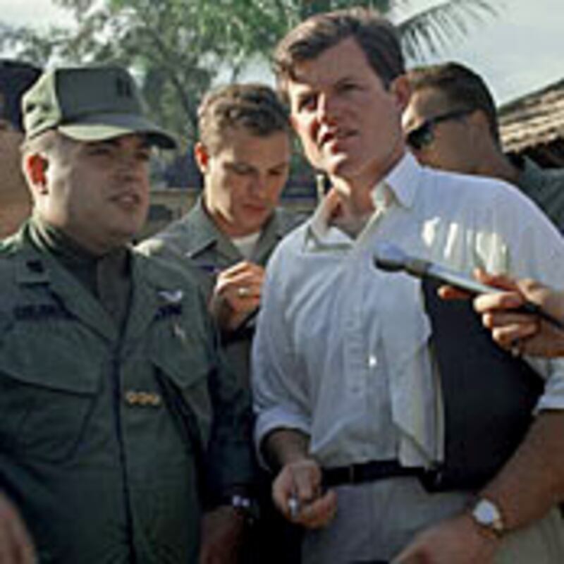 articles/2009/08/26/ted-kennedy-global-hero/ted-kennedy---clymer-global-hero_40305_gad0et