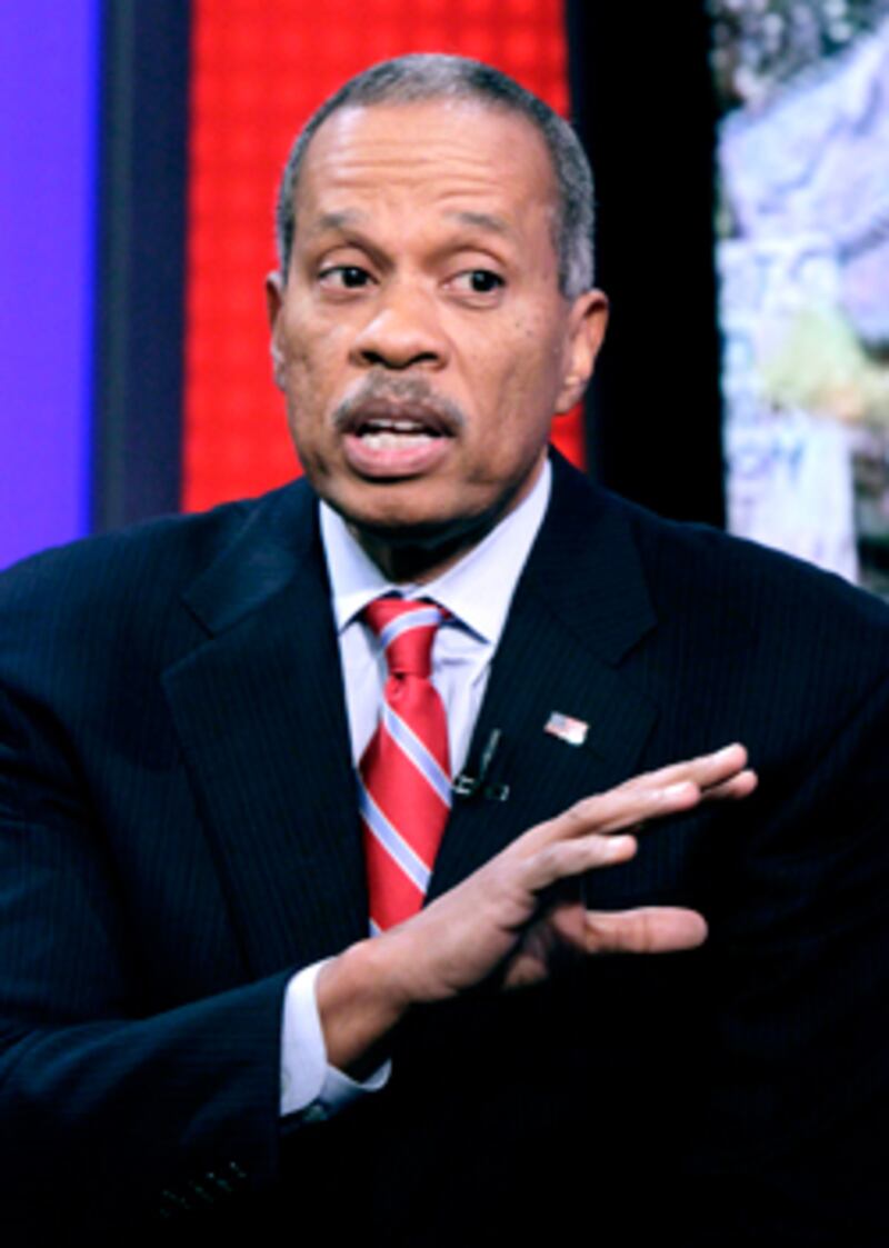 articles/2010/10/21/juan-williams-behind-his-firing-by-npr/kurtz-juan-williams_135361_gabdpj