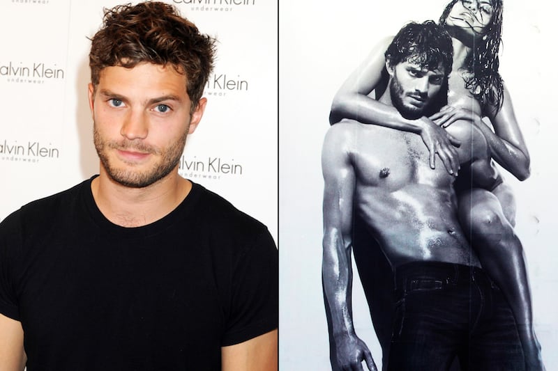 articles/2013/10/23/meet-50-shades-of-grey-front-runner-jamie-dornan-the-new-christian-grey/131016-jamie-dornan-tease_rlfabf