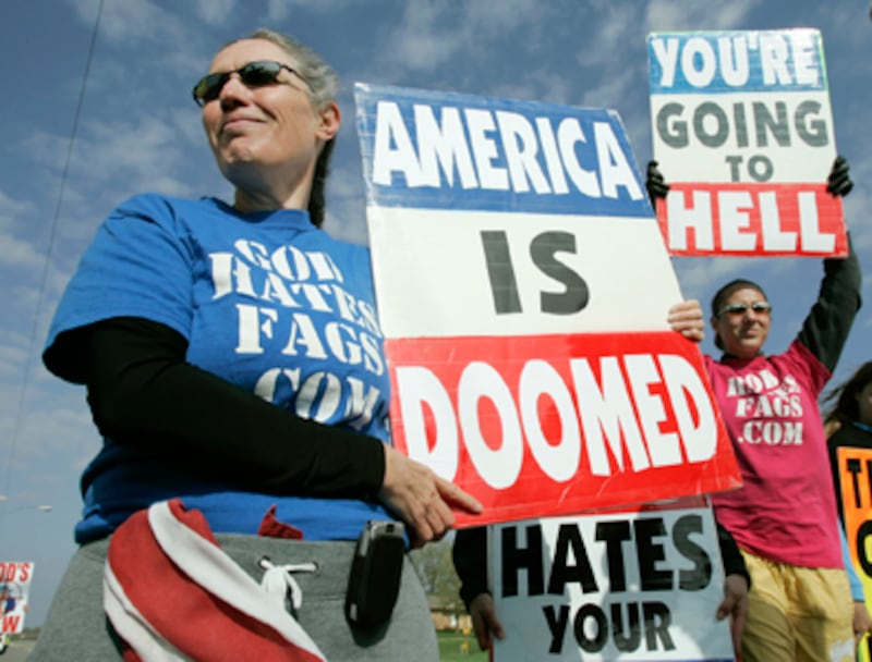 articles/2010/09/11/quran-burning-westboro-baptist-church-burns-qurans-and-the-american-flag/amarasingam-westboro_126101_ivww6s