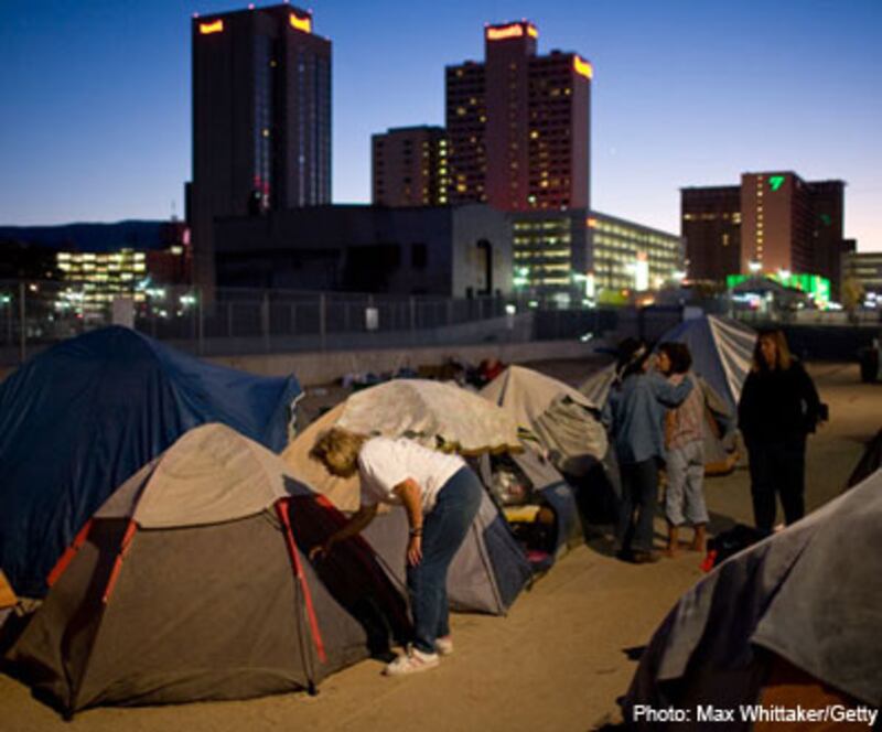 articles/2008/11/14/the-new-shanty-towns/tent-city_4702_fkp5on