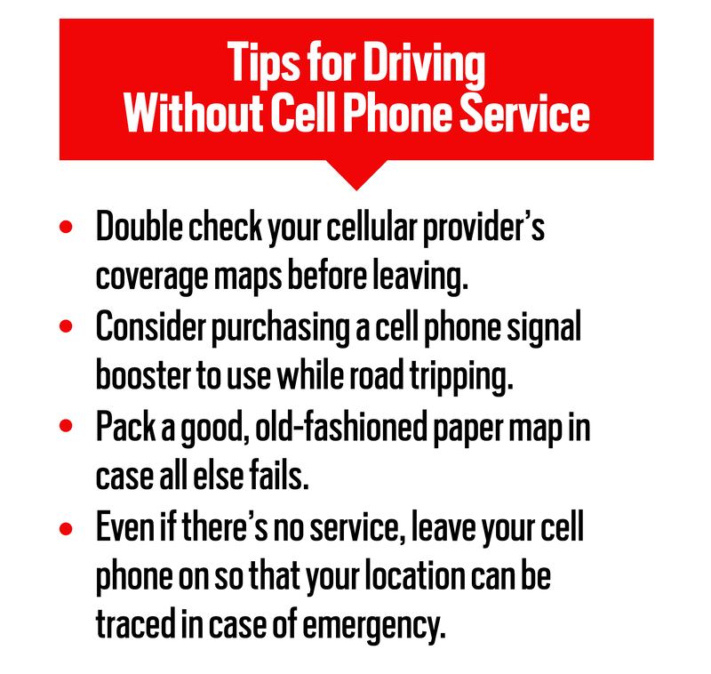 TipsForDrivingWithoutCellPhoneService_gr877m