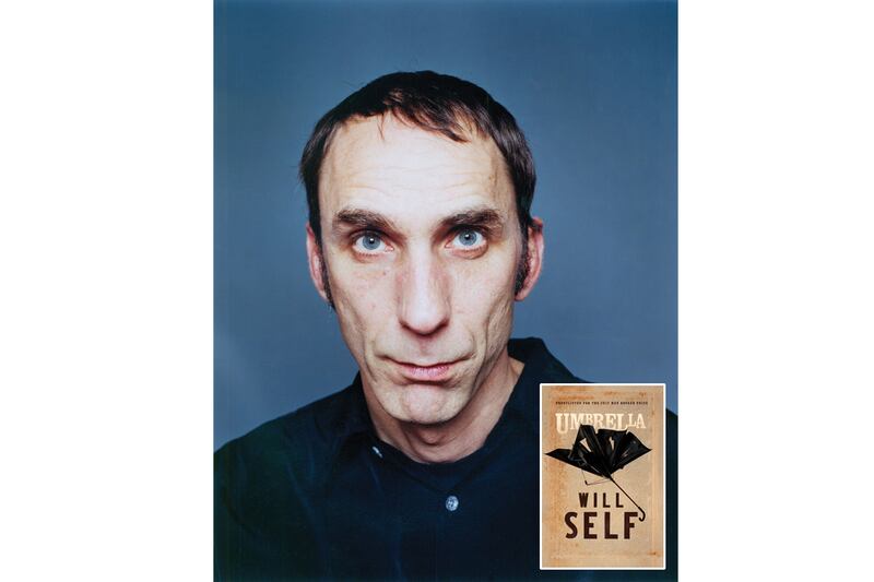 articles/2013/01/09/will-self-how-i-write/carney-self-how-write-embed_lnaozn