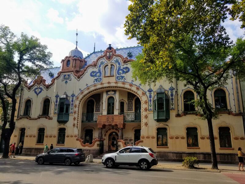 190811-temblador-serbia-subotica-embed-1_epsfk2