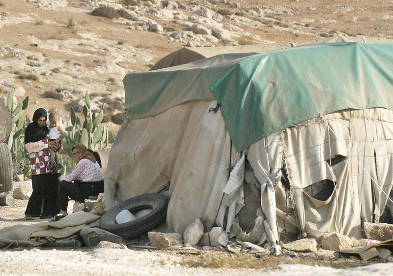 articles/2012/06/20/why-susya-is-illegal/susya-horiz_zegwjs