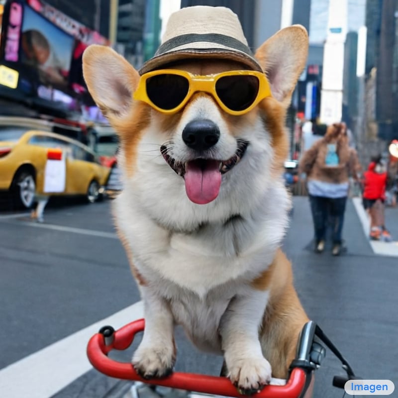 a-photo-of-a-corgi-dog-riding-a-bike-in-times-square_d6rrvs