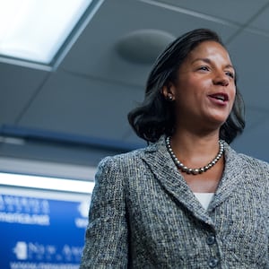 articles/2013/09/10/susan-rice-s-second-act-a-remarkable-rebound-from-benghazi/130909-susan-rice-tease_ghzlfl