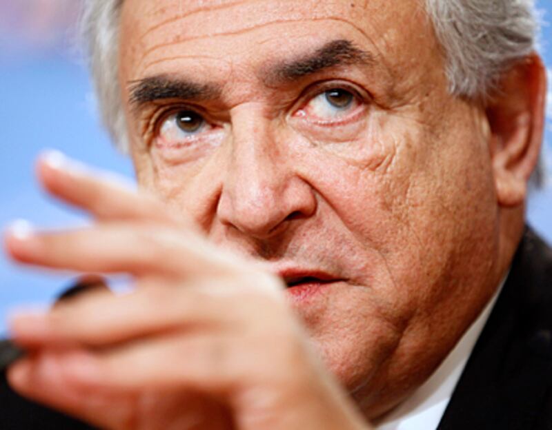 articles/2011/05/15/dominique-strauss-kahn-international-money-fund-head-charged-in-sexual-assault/dickey-imf-scandal_180593_ghtvkc