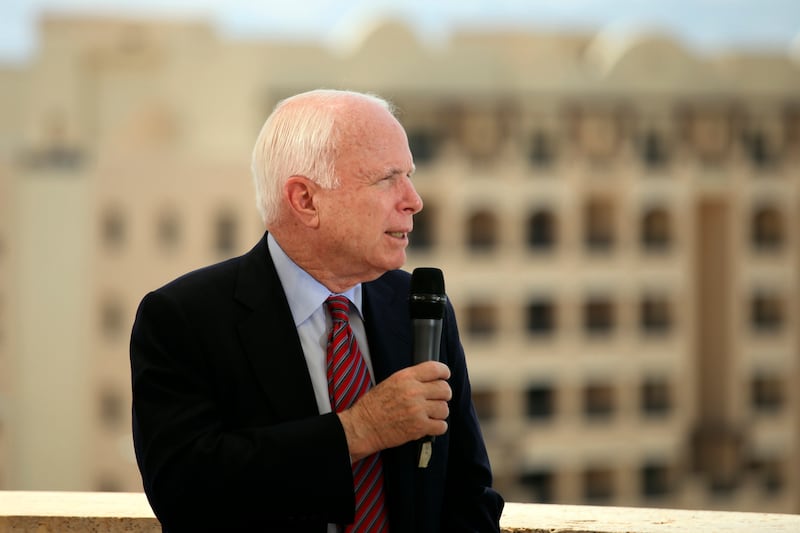 articles/2013/05/27/exclusive-john-mccain-slips-across-border-into-syria-meets-with-rebels/130527-john-mccain-tease2_zhyri8