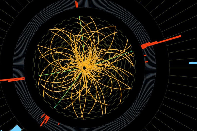 articles/2012/07/06/after-the-higgs-boson-what-scientists-will-do-with-the-discovery/higgs-boson-carroll_jmqcog