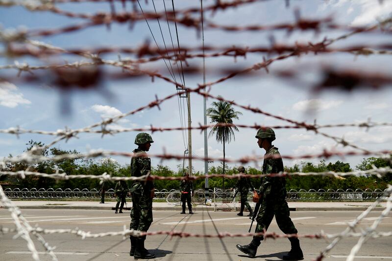 galleries/2014/05/27/striking-photos-from-thailand-s-military-coup-photos/140527-thailand-coup-7_r5rmom