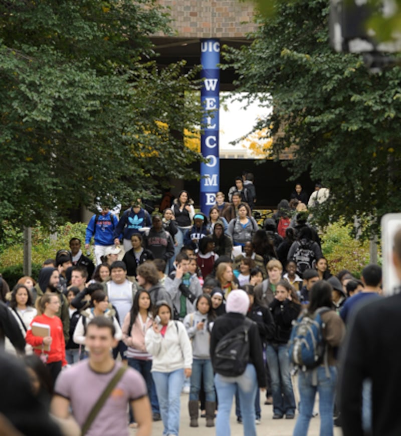 galleries/2010/09/13/most-dangerous-colleges-2010/university-of-illinois-at-chicago_dtwgep