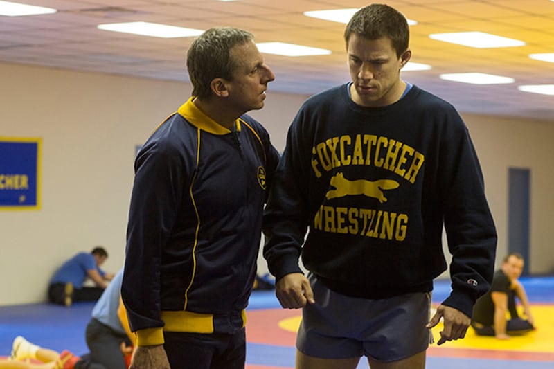 articles/2014/11/18/foxcatcher-s-real-life-psycho-killer/140913-stern-tff-embed2_gbcozo