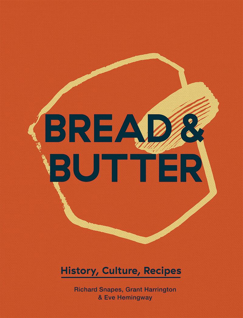 181003-bread-butter-embed2_amprrb