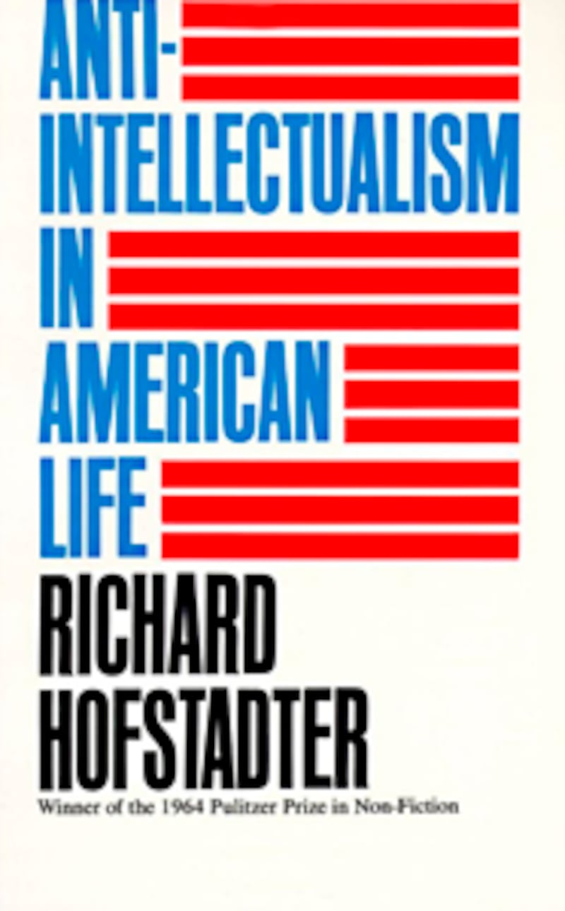 articles/2014/03/09/richard-hofstadter-and-america-s-new-wave-of-anti-intellectualism/140308-Richard-Hofstadter-book_wudxkl