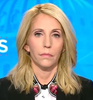 Dana Bash