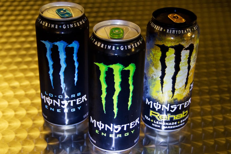 articles/2012/10/26/deaths-allegedly-linked-to-monster-energy-drinks-are-a-pr-nightmare/shapiro-monster-energy-deaths-tease_vcogcu