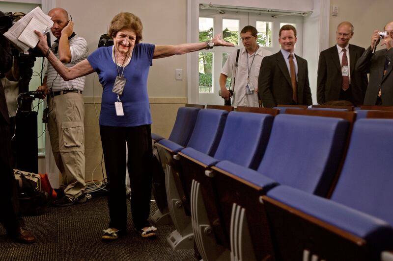 galleries/2013/07/21/a-life-inside-the-white-house-remembering-veteran-journalist-helen-thomas-photos/130720-helen-thomas-01_pbc3op