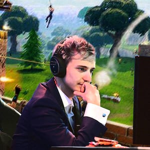 180813-Sommer-Fortnite-star-ninja-hero_s5raoc