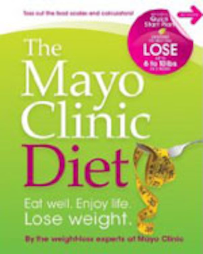 articles/2010/02/06/do-i-have-to-read-the-mayo-clinic-diet/book-cover---boot-mayo-clinic_qefmo3