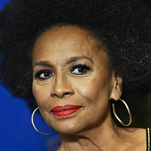 Jenifer Lewis