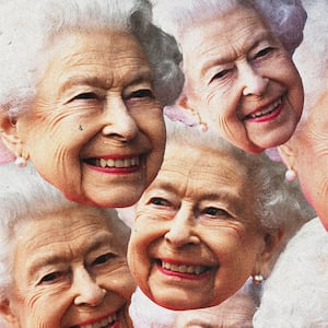 220526-queen-elizabeth-ii-hero_tfkdnc