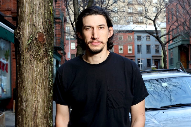 articles/2014/03/09/adam-driver-on-role-play-sex-with-lena-dunham-on-girls-and-adam-s-stormy-relationship-with-hannah/140309-stern-adam-driver-tease_e14ry0