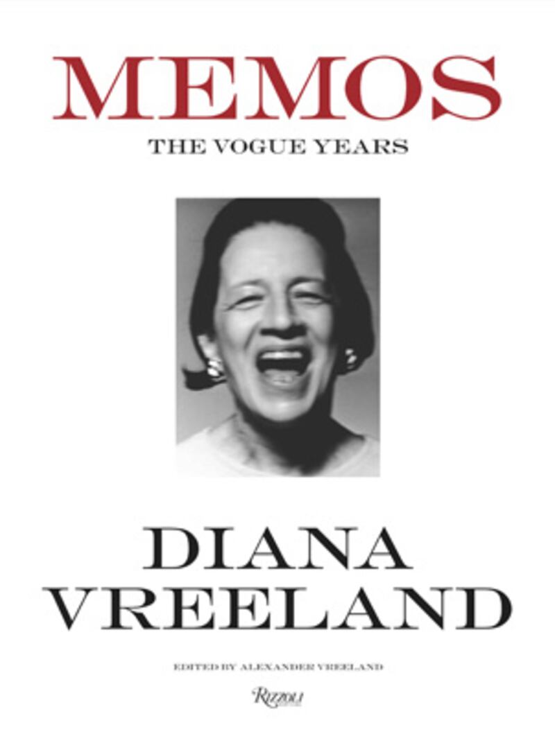 articles/2013/10/16/14-best-quotes-from-diana-vreeland-s-private-memos/131015-vreeland-memos-cover_fumwhv