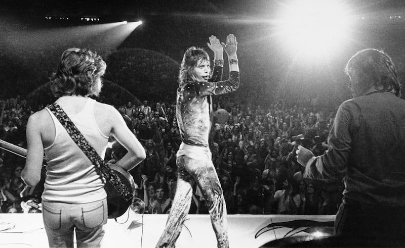 galleries/2011/09/21/the-longest-running-rock-bands-in-history-photos/longest-running-bands-rolling-stones_yfrimy