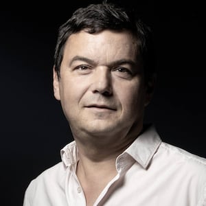 200507-stern-Thomas-Piketty-tease_iiq4eu