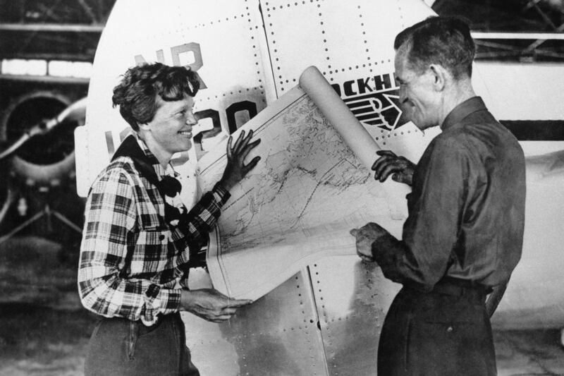 articles/2012/03/21/8-crazy-conspiracy-theories-about-aviator-amelia-earhart-s-demise/amelia-earhart-conspiracy-heller_gatpfx