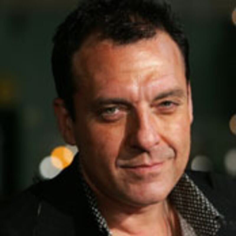 articles/2010/09/01/tom-sizemore-from-drug-addict-to-hollywood-resurrection/david-tom-sizemore_122270_q0rdru