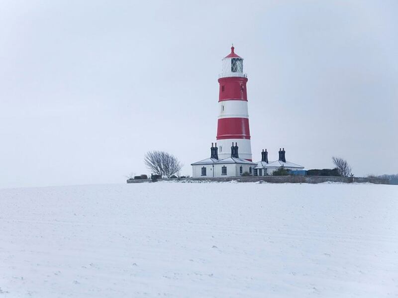 galleries/2014/03/08/picture-perfect-lighthouses-in-winter-photos/cnt-ligthhouse-winter-3_ulhmhi