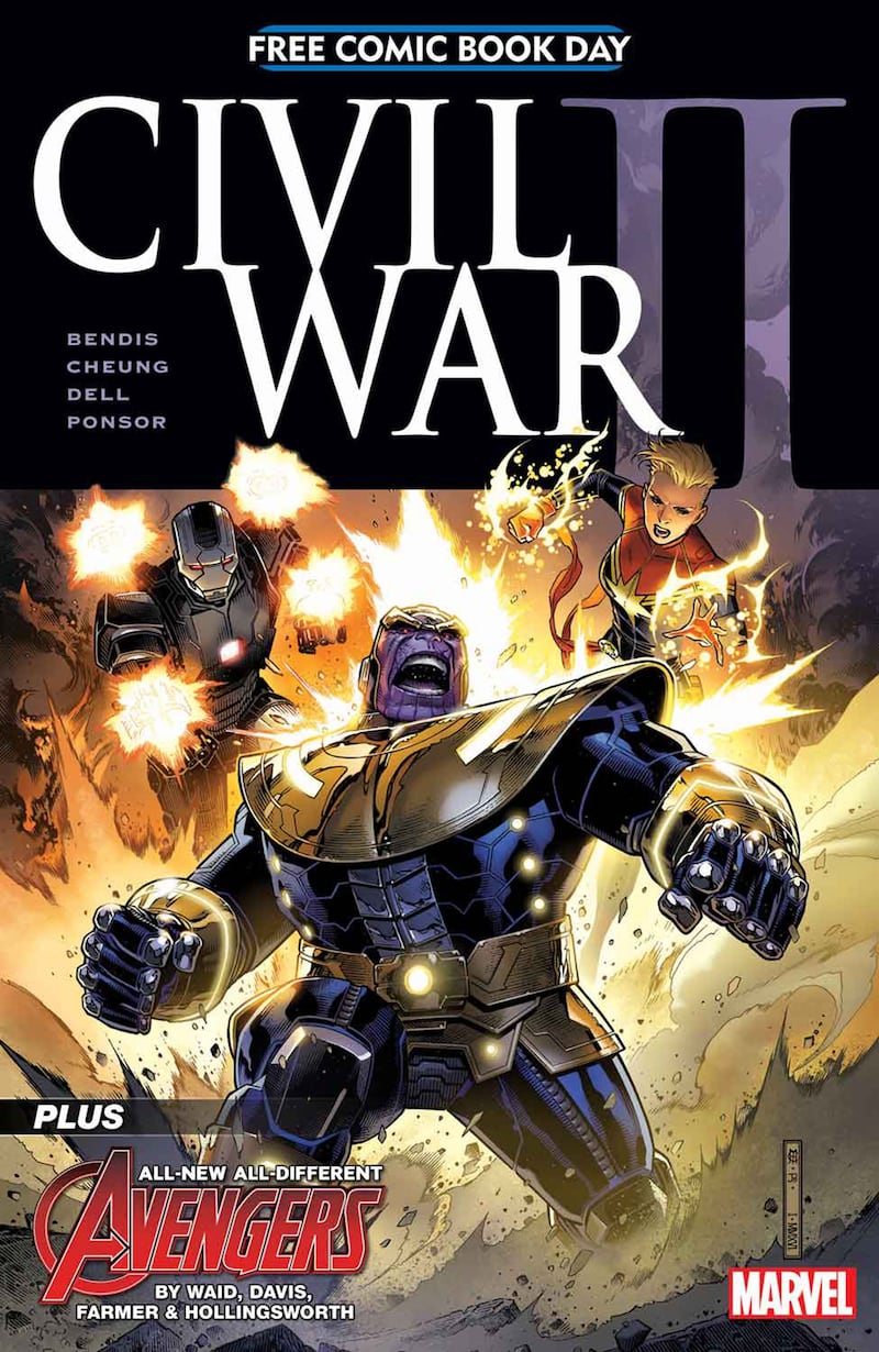 articles/2016/05/07/brian-michael-bendis-on-tearing-marvel-s-heroes-apart-again-in-civil-war-ii/160506-lendof-bendis-civil-war-embed2_vtmfki