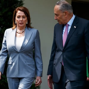 190430-swin-pelosi-schumer-tease_qi4bxt