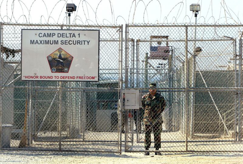 220111-gitmo-20-years-embed-2_rjz1qv