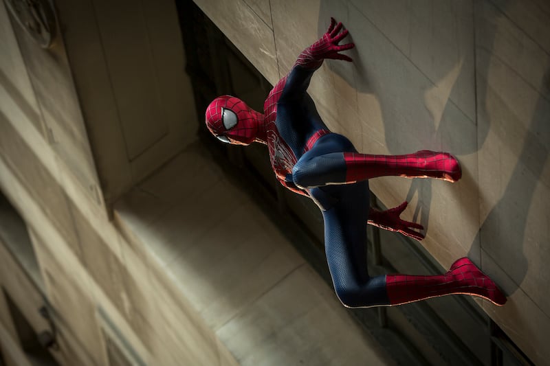 articles/2014/03/15/marc-webb-takes-us-inside-the-amazing-spider-man-2-and-discusses-his-rise-to-the-a-list/2014-anticipated-movies-spiderman2_ghwhg4