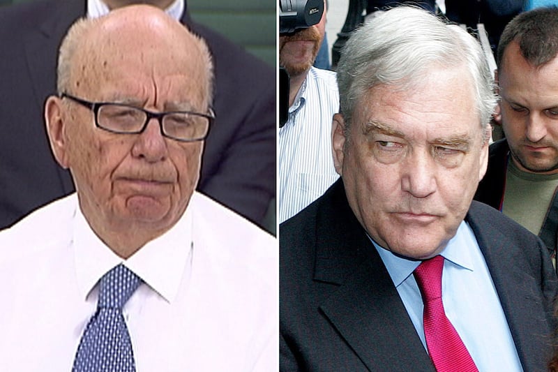 articles/2011/07/22/conrad-black-stop-the-rupert-murdoch-witch-hunt/conrad-black-murdoch-scandal_a7wr5w