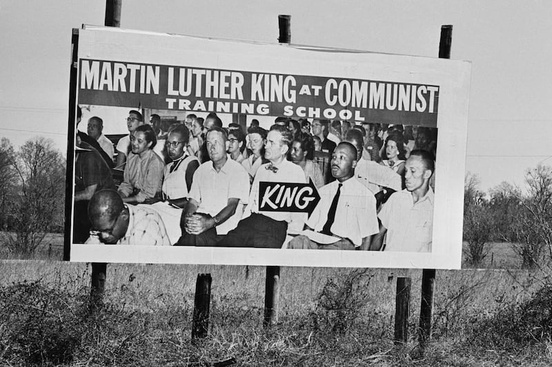 articles/2012/01/16/martin-luther-king-jr-a-communist-why-he-s-been-whitewashed/mainstreaming-of-martin-luther-king-avlon_llrnln