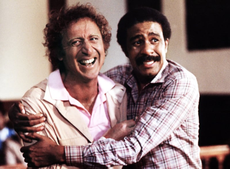 galleries/2016/08/29/remembering-gene-wilder-s-most-memorable-roles/160829-gene-wilder-07_o7gfod