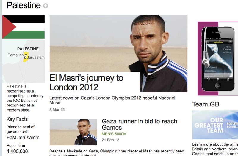 articles/2012/07/19/bbc-olympics/Picture_29_zksmml