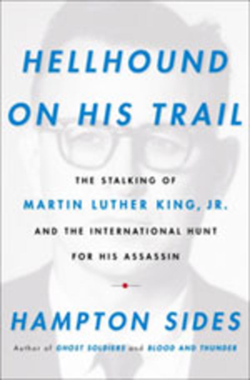 articles/2010/04/24/mlks-haunted-final-hours/book-cover---hellhound-on-his-trail_frr9nw