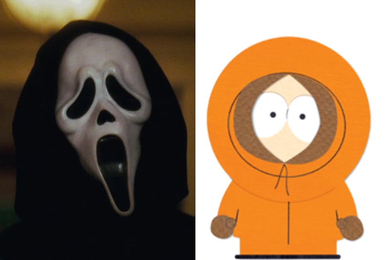 articles/2013/10/31/most-popular-halloween-costumes-through-the-years-1985-2013/131031-fallon-scream-kenny-embed_abinw4