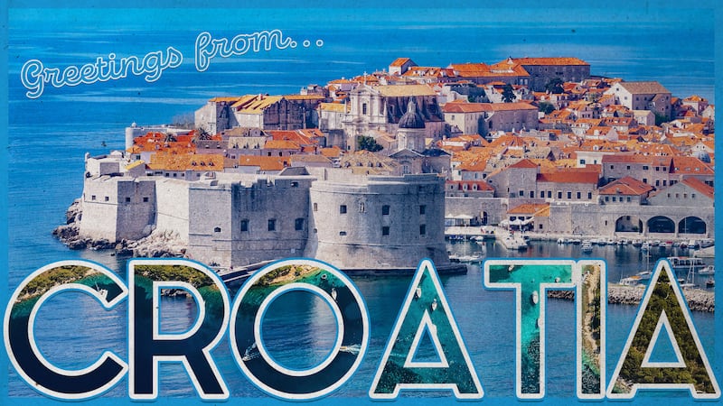 191218-mcnearney-2020-travel-croatia_towqct