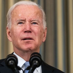 21111-Brodey-Biden-Agenda-tease_gotz2r