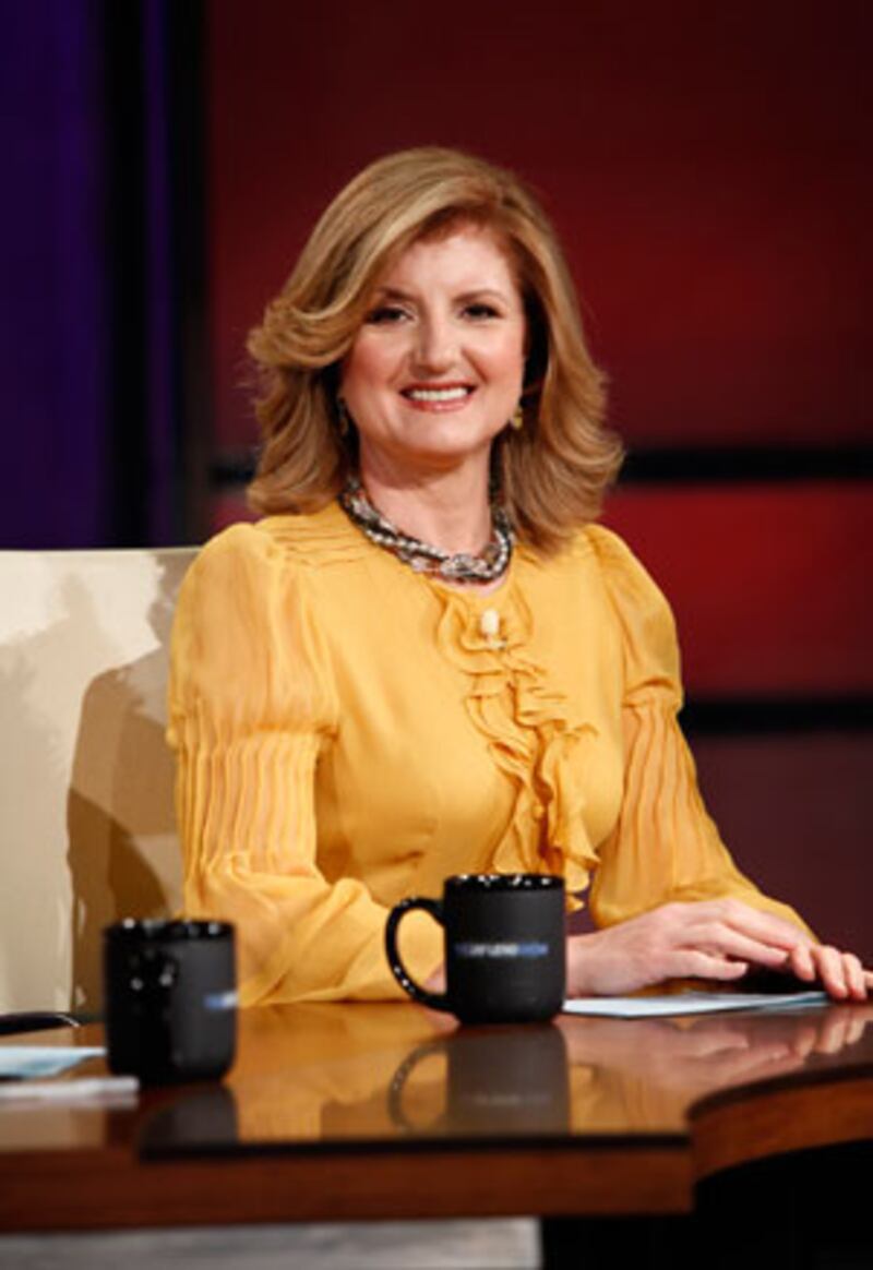 galleries/2010/02/16/the-left-s-top-25-journalists/liberal-journalists---arianna-huffington_c92tyg