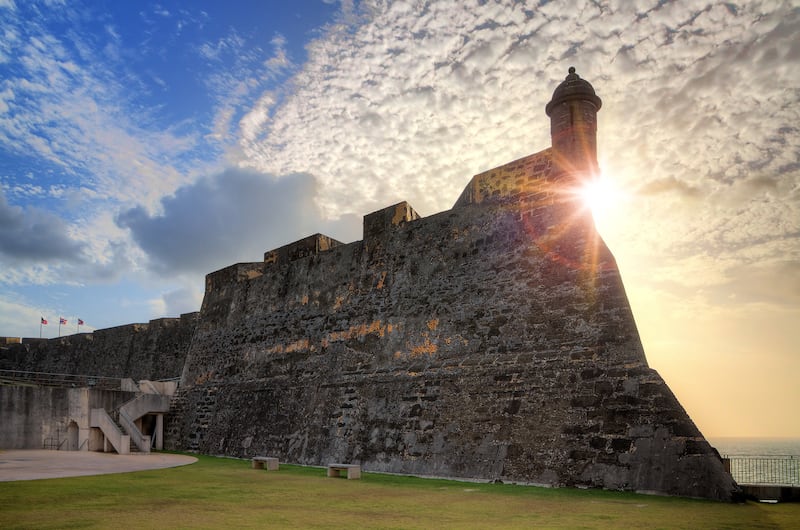 galleries/2016/08/25/national-parks-service/160825-supernova-natl-parks-service-puertorico_eripeh