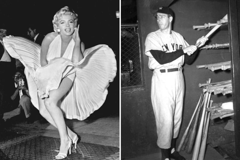 galleries/2012/04/07/yankee-panky-new-york-s-baseball-sex-scandals-from-babe-ruth-to-a-rod-photos/yankee-panky-monroedimaggio_pexywa