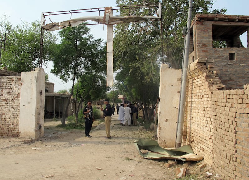 galleries/2013/07/31/most-infamous-prison-breaks-in-history-iraq-pakistan-more-photos/130730-prison-break-04_txkdrc